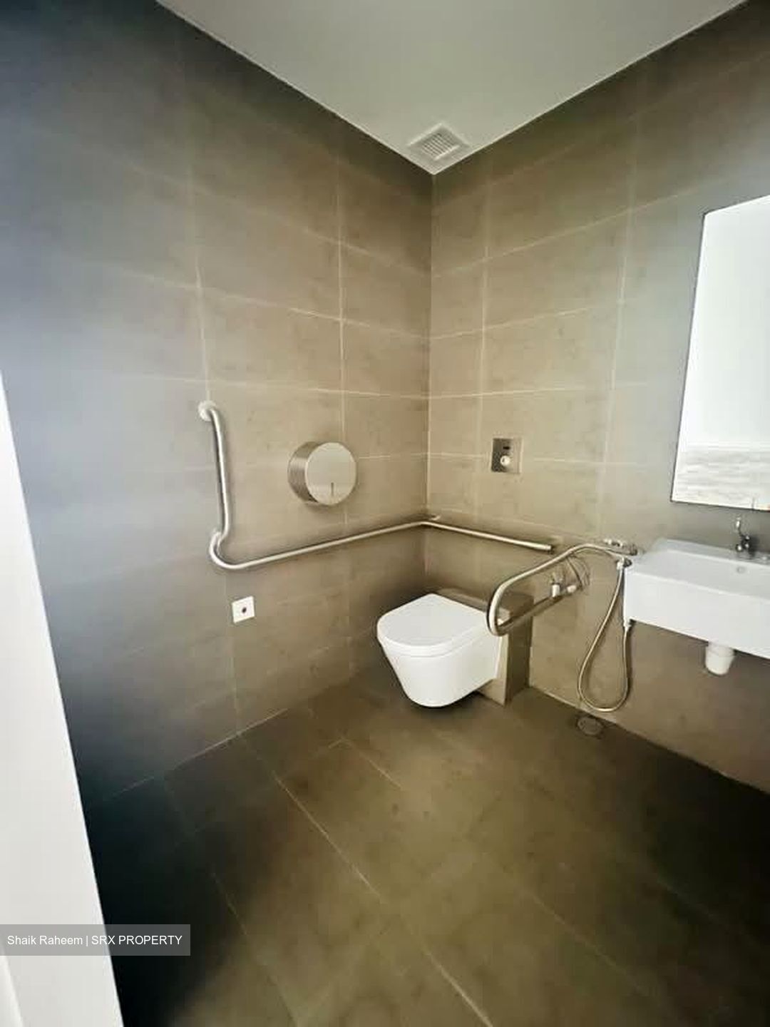 Riverfront Residences (D19), Retail #547602981